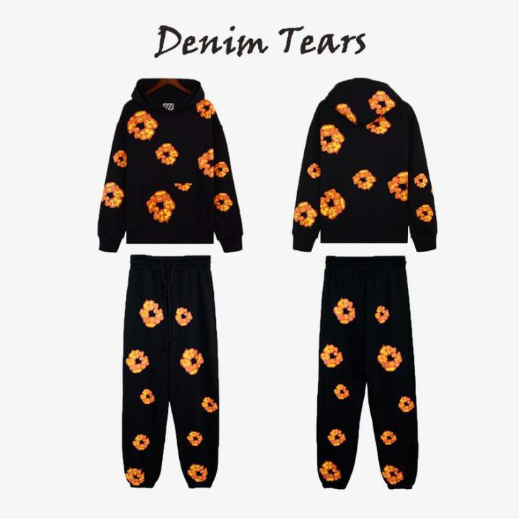 Picture of Denim Tears Sweater Suits _SKUDenimTearsS-XLgftx768868738116
